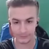 быстрее