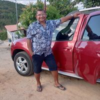inacioferreira450