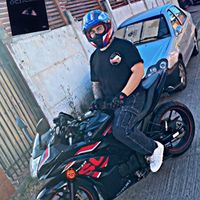 itzbrandon432