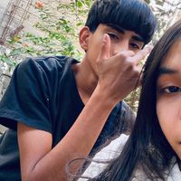 angela.gutierrez092
