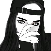 jesicaalejandraal