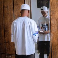 official_kennymoni