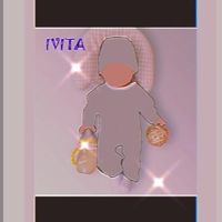 spare.auf.eine_reborn