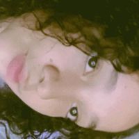 maylinchirinos0.castro