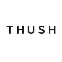 original sound - thushmusix