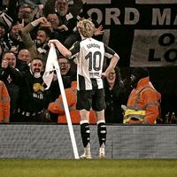 goal_ftbl