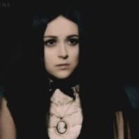 LOVE ME DEAD ll BROADWAY ARADIA