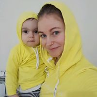 annabiriucov
