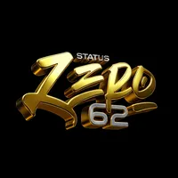 original sound - status_zero62