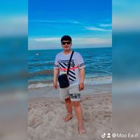 mamum_lsm
