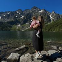 оригінальний звук