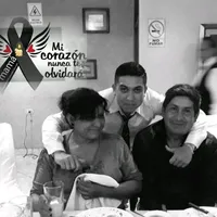 original sound - guillo004