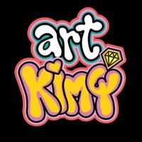 artkimy