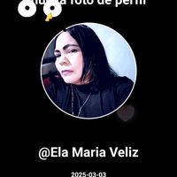 mariveliz12mariveliz12