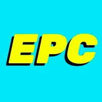 original sound - elitepros.club