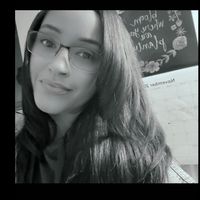 ritas_218