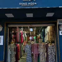 original sound - dinou_moda