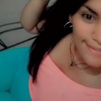gerlianavelasquez