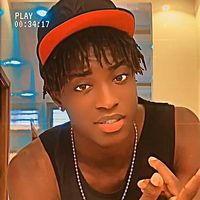 adamadiop825