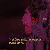 bueno_es_dios7
