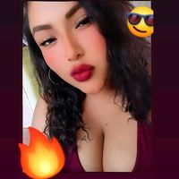 alexandra.cardena5
