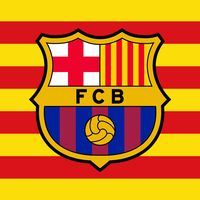 fcbarcelonafcb6