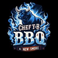 anthonychefmorris