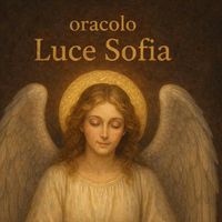 oracololucesofia1