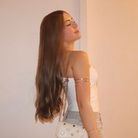 claacoelho_