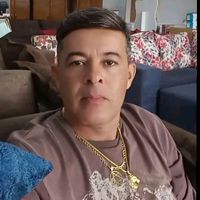 thalles2523