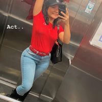 michelleduarte36