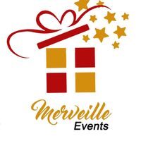 merveilleeventsofficiel