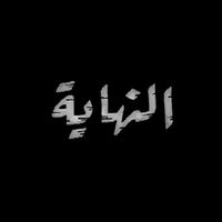 خواطر فيل