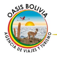 salardeuyunioasisbolivia