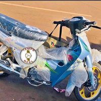 coulibaly_et_freres0