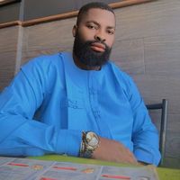 sa_majeste_le_roi_lion