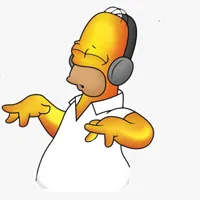 original sound - lyrichaven_