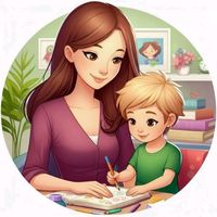 оригінальний аудіозапис