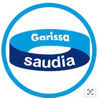 garisageneraltradingco