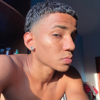j_victzx_
