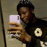 lil.bobo545