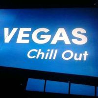 vegaschillout
