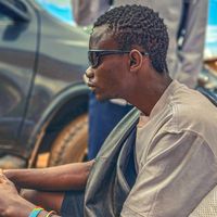 marleymatondo1