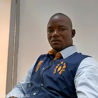 original sound - korezianao1