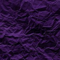 _the.blacker.the.berry