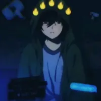 original sound - juanorozco249