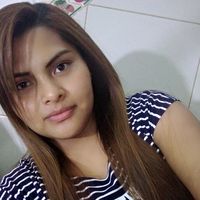 taniamendez5465