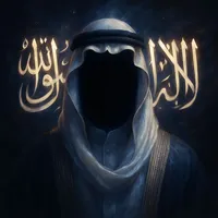 original sound - rappelleislame1