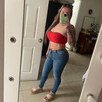 samanthasolis_30