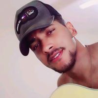 marcossilvacompositor96